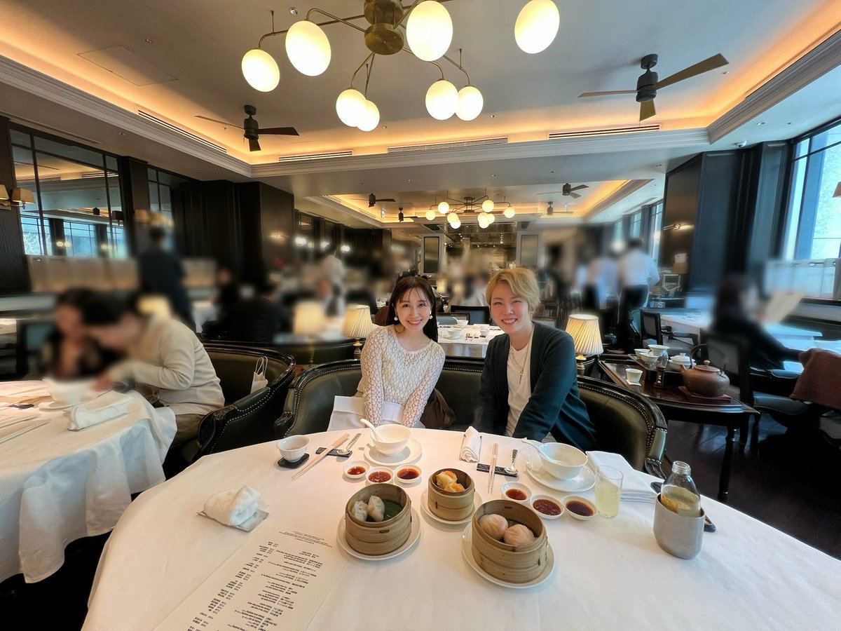 アンサンブル・コノハ【公式】 tweet media