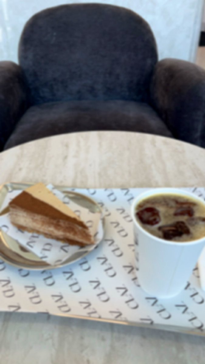 卂乙🍃 tweet media