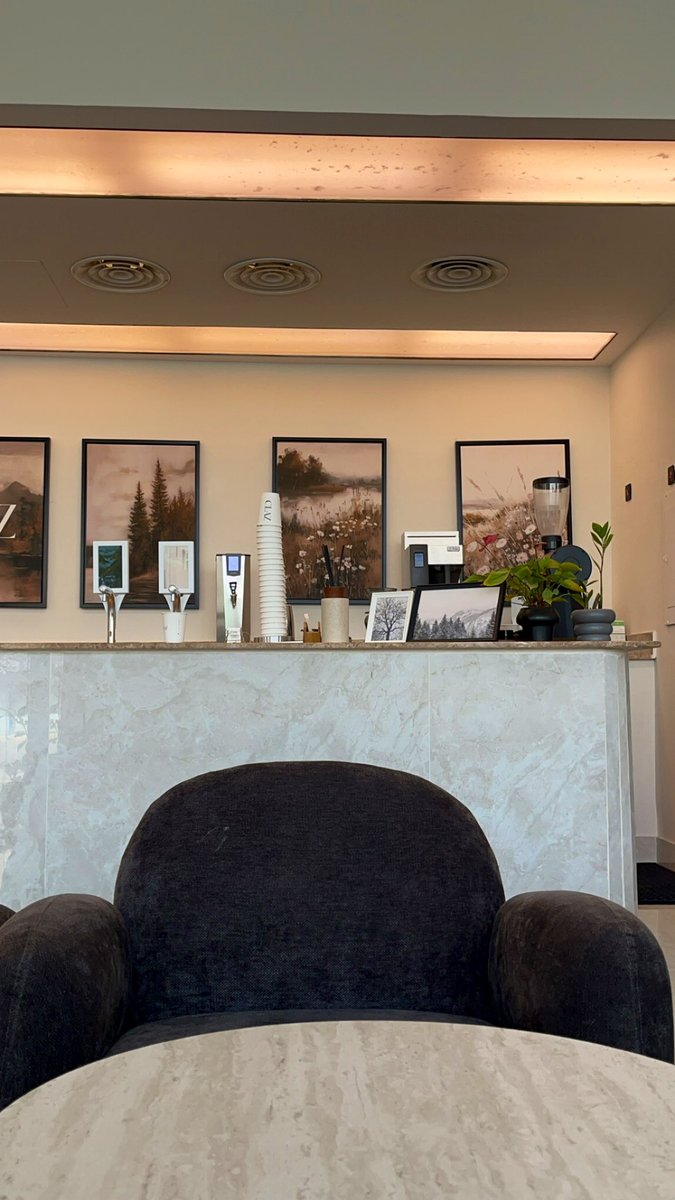 卂乙🍃 tweet media