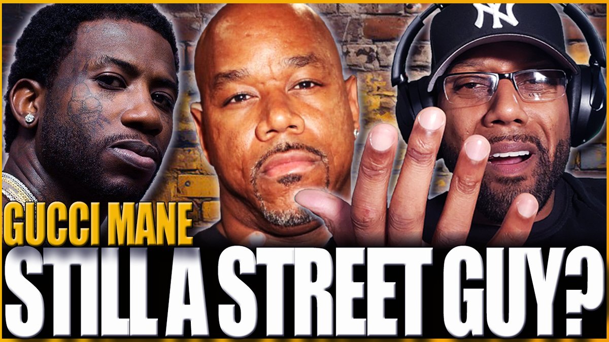 SORRY ITS TRUE / RBE tweet media