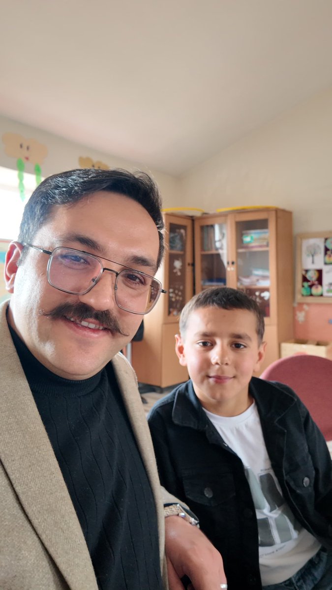 T.C. Kiğı Kaymakamlığı tweet media