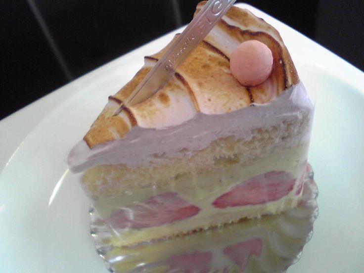 Sugar 🍭(•⩊• っ)3 tweet media