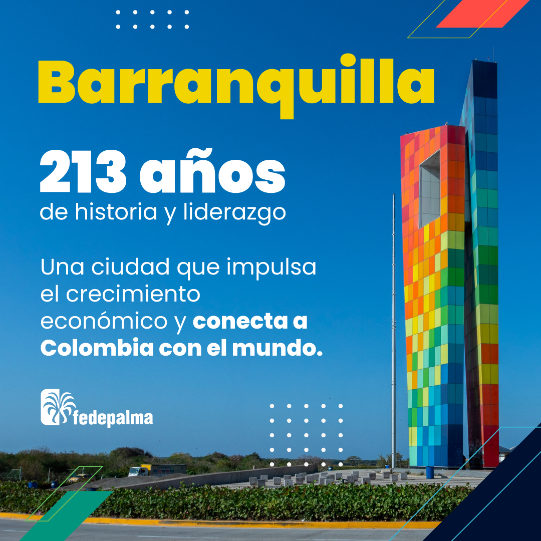 Fedepalma tweet media