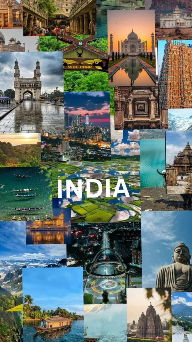 yash 🫐 2MIN KISSED || mayash 4ever tweet media