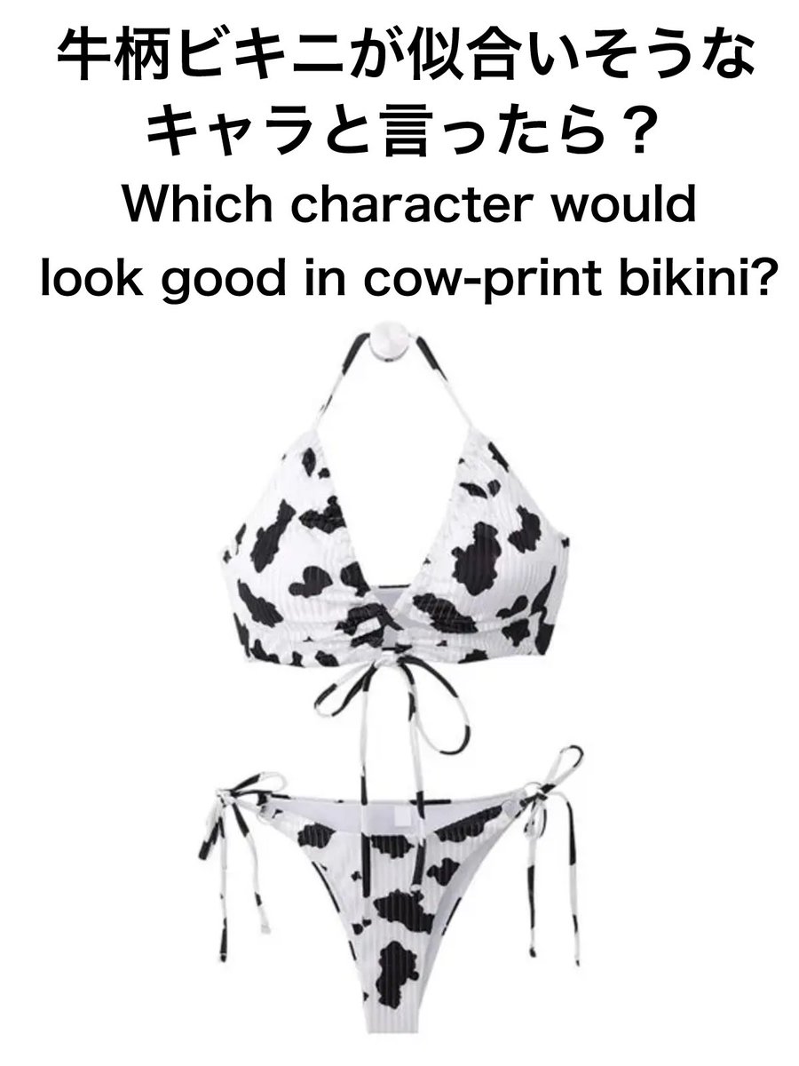 新・ガルさん - 絵を描いてます(新アカウント)🤗🎨 tweet media