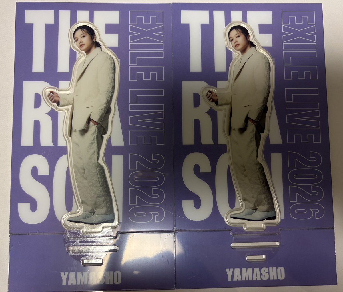 ℝ𝕚𝕣𝕚🥀 tweet media