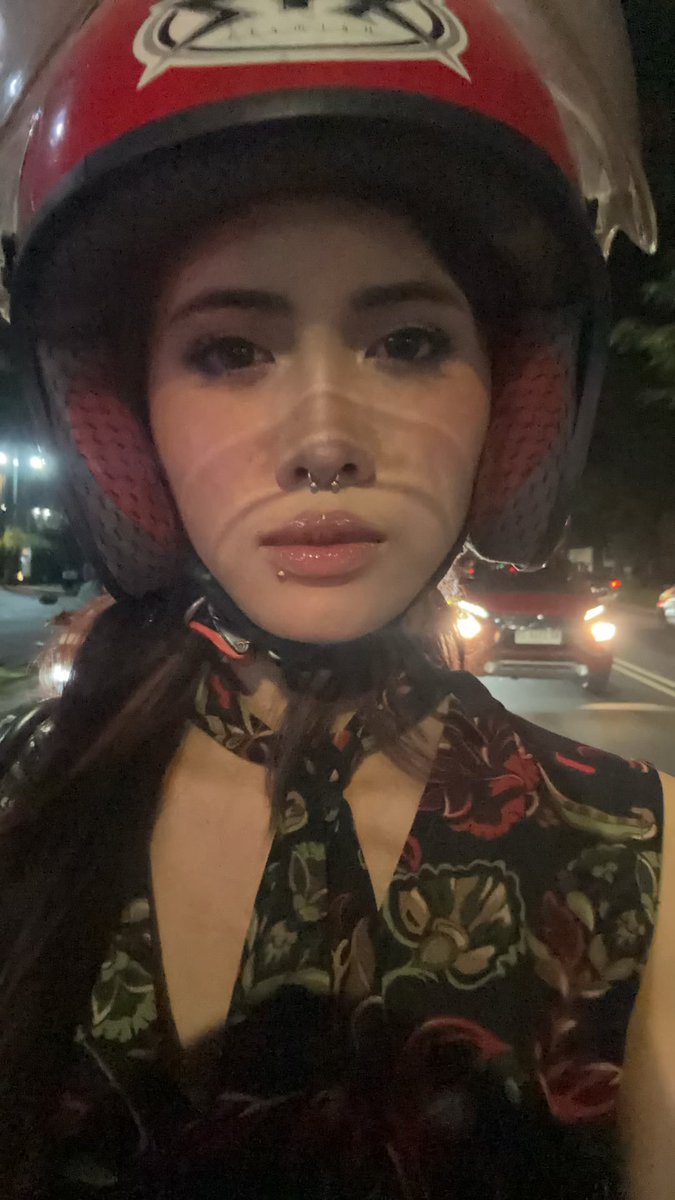 Rorry ✂️✂️ tweet media