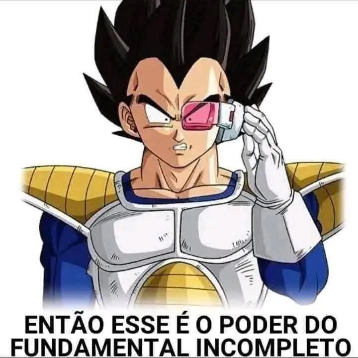 O Câncer de Jack tweet media