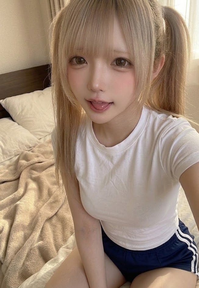 ゆら☆ tweet media