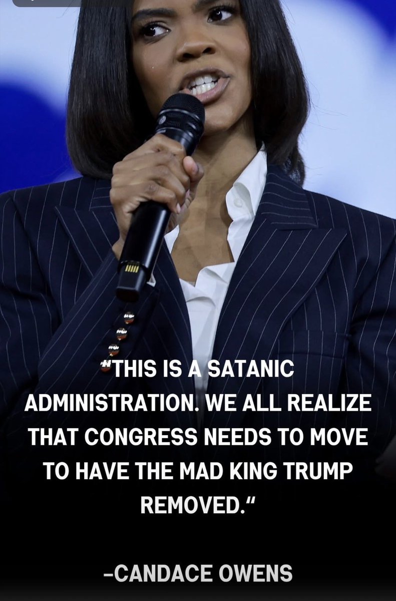 ML Smith tweet media