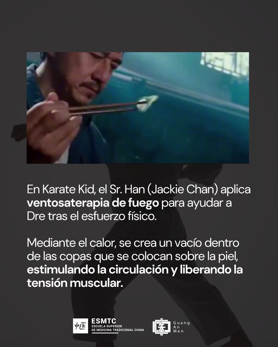 Escuela de MTC tweet media