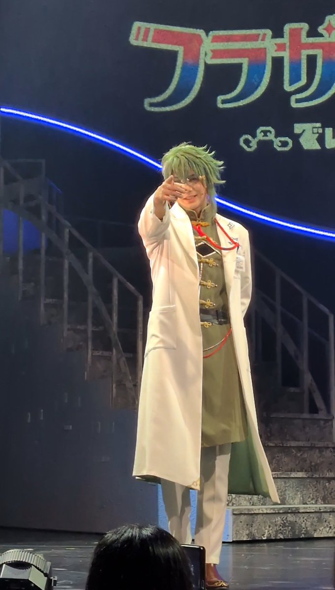 沙知子™️®K tweet media