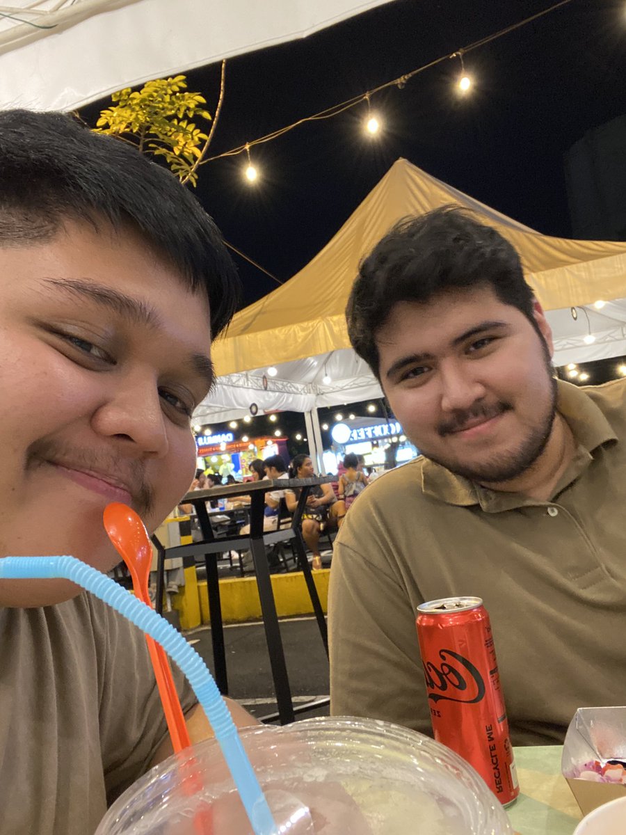 Victor 🐼 tweet media