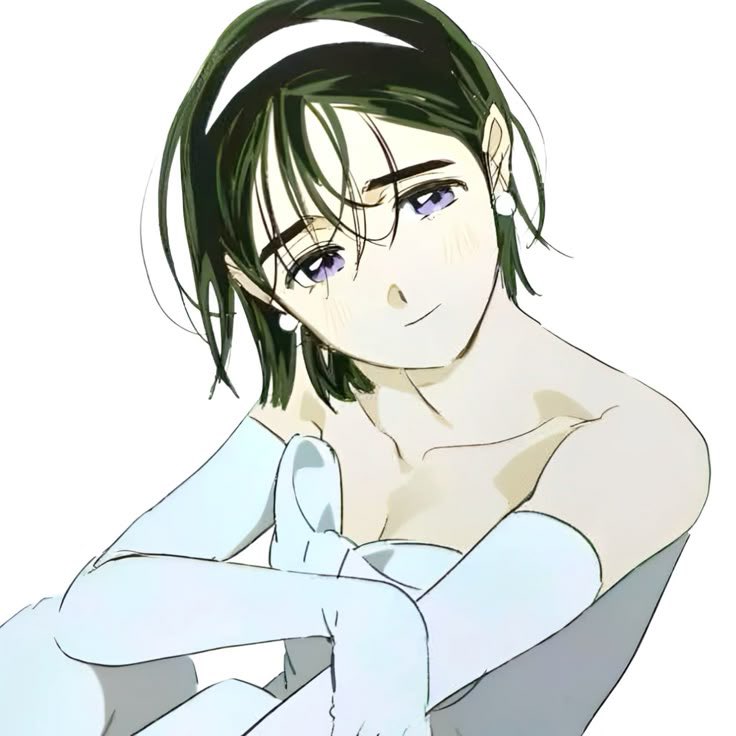 finn | farhan tweet media