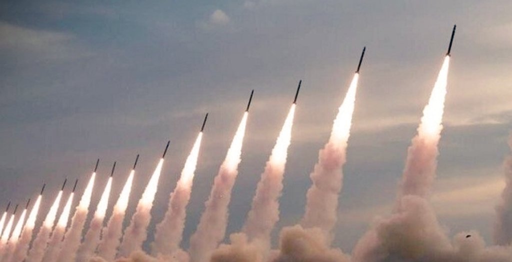 lt col temmuz tweet media