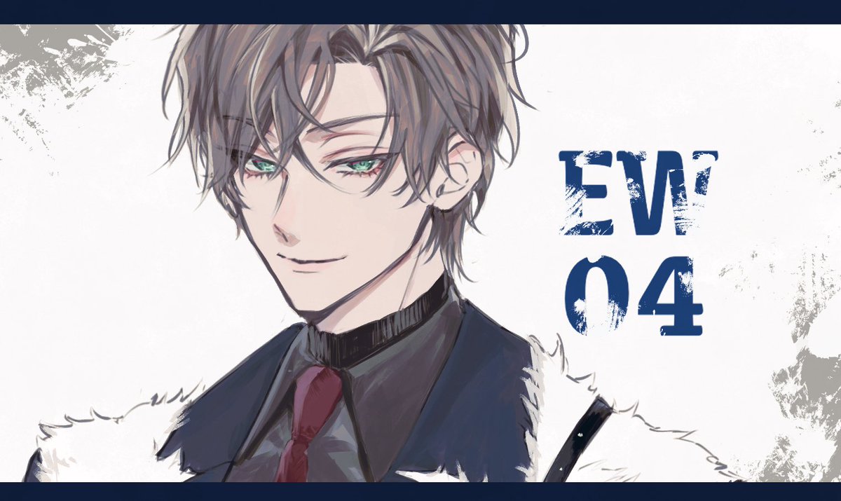 しらき tweet media