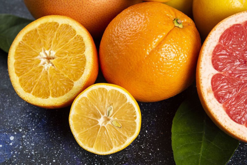 Decoesfera tweet media