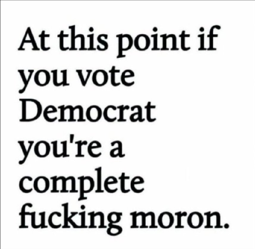 BigBadMarko 🇺🇸 tweet media