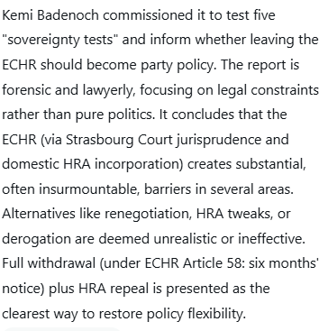 Paul Williams #BuyBritish #UKmfg #NuclearEnergy tweet media