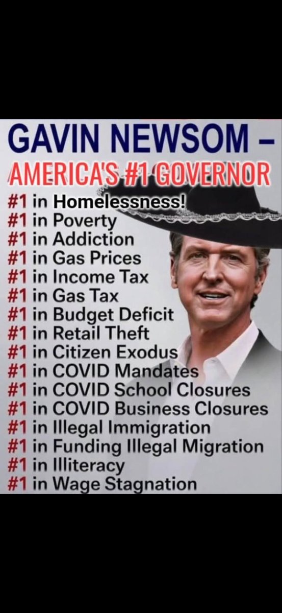 Primrose tweet media