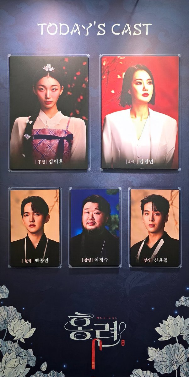 둡둡🤞🎗🐋🌺🇰🇷 tweet media