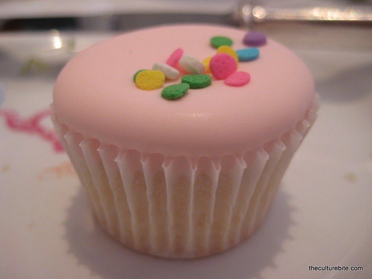 Sugar 🍭(•⩊• っ)3 tweet media