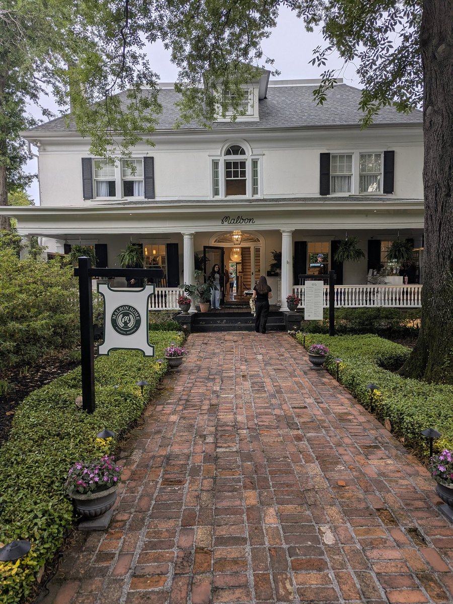 David Rumsey tweet media