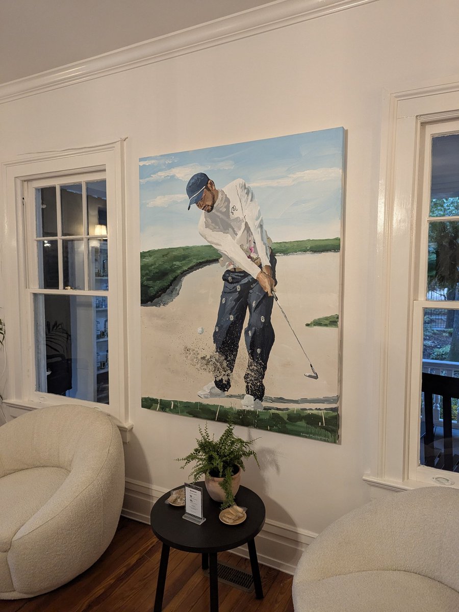 David Rumsey tweet media