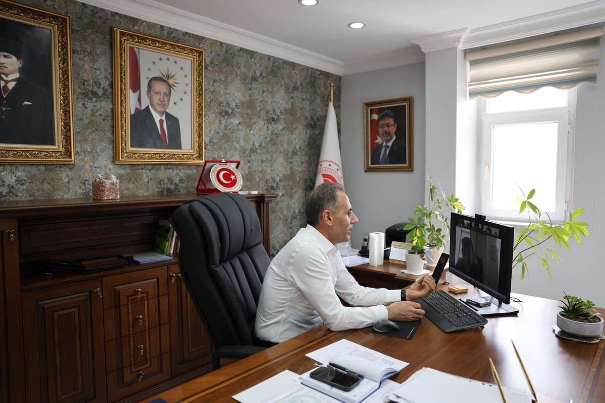 Kars İl Tarım ve Orman Müdürlüğü tweet media