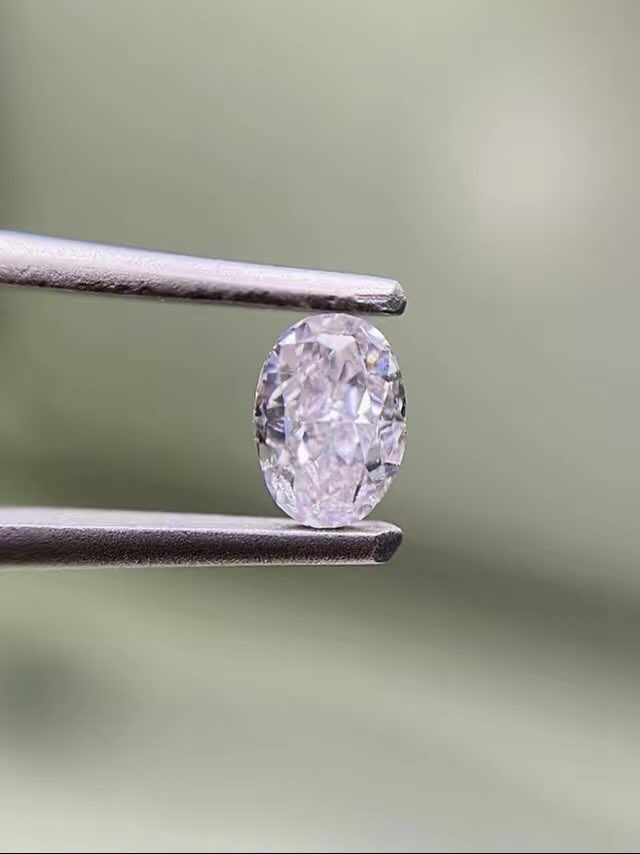 Sibo_Ngcobo's tweet image. #WorldDiamondDay #NaturalDiamonds 💎