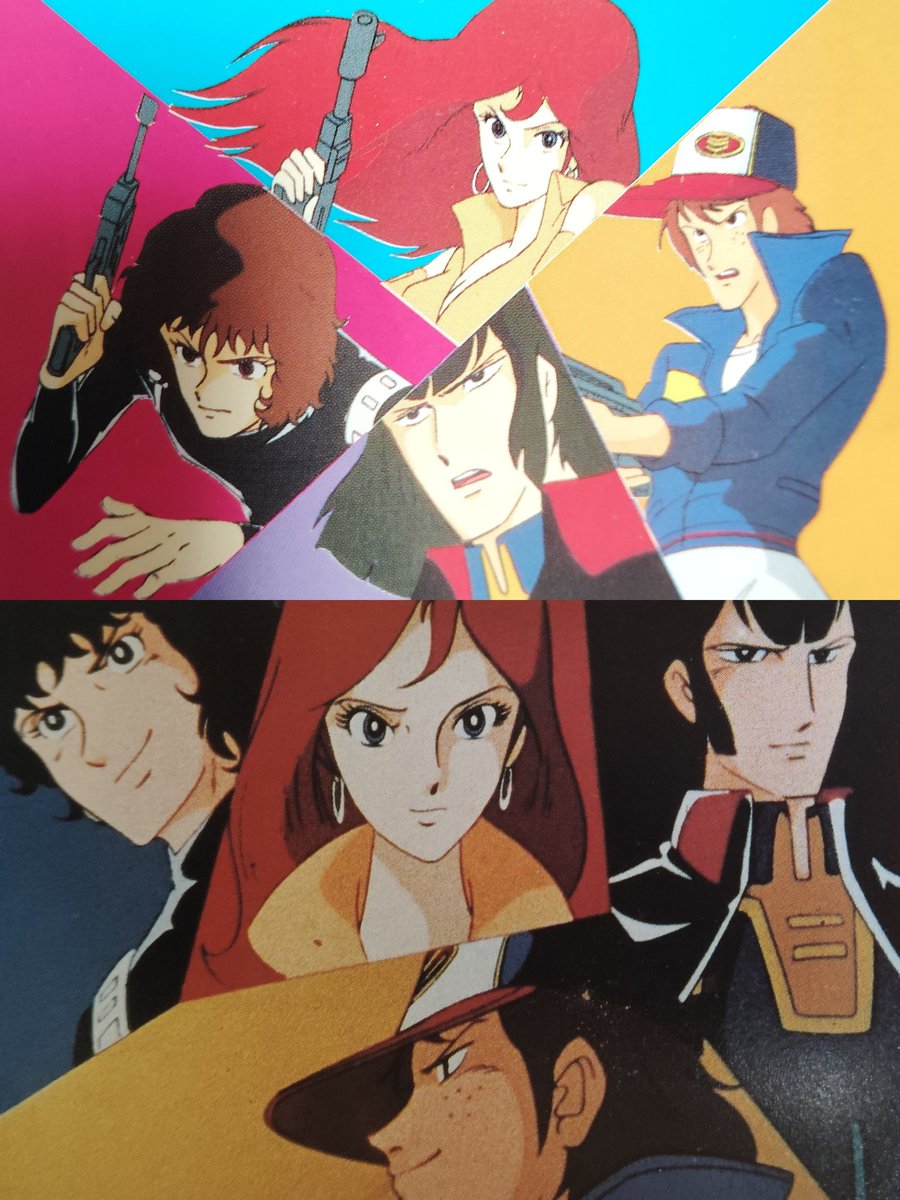 早雪❄️(RT多め・ゆるめのオタ😗) tweet media