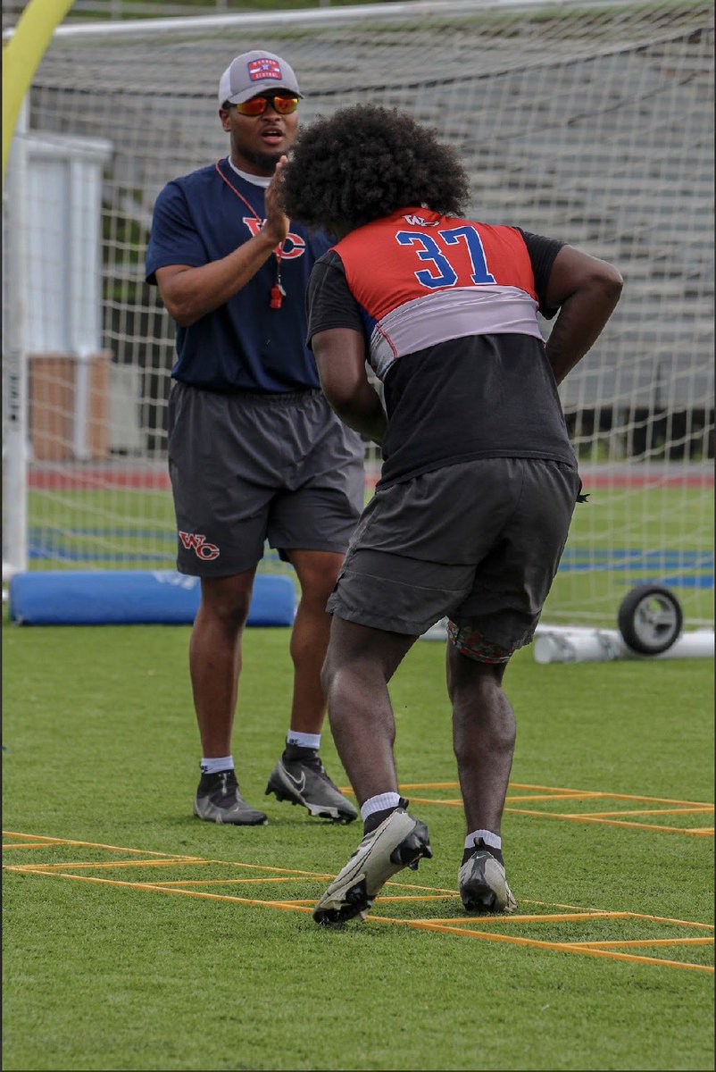 Devin Demby tweet media
