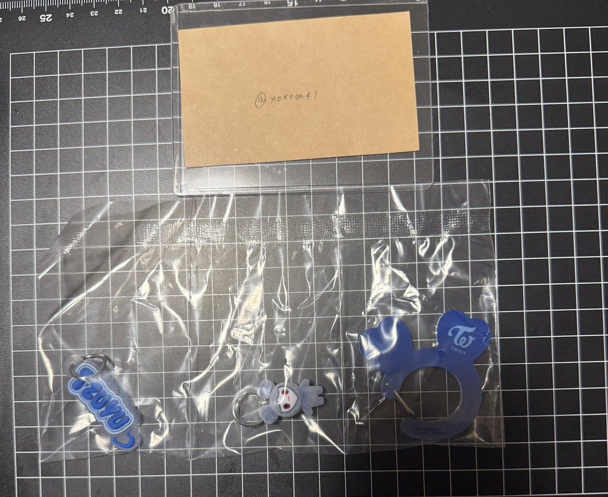 M【固定必読】 tweet media