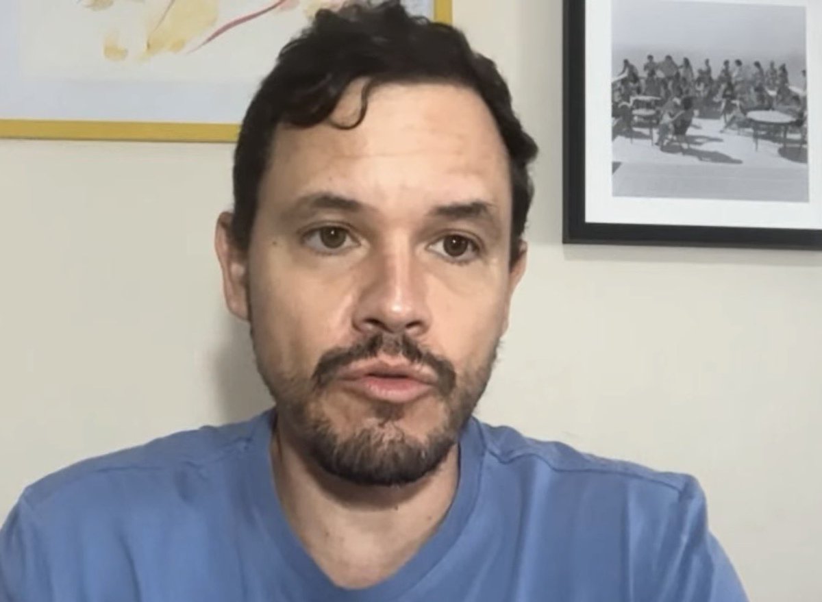 Gols do Brasileirão ⚽️🇧🇷 tweet media