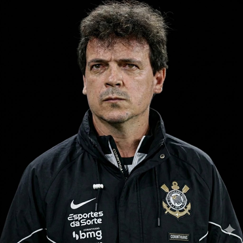 Gols do Brasileirão ⚽️🇧🇷 tweet media