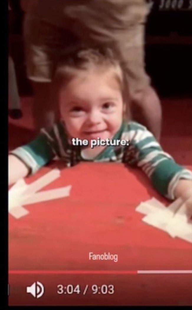 Jack White tweet media