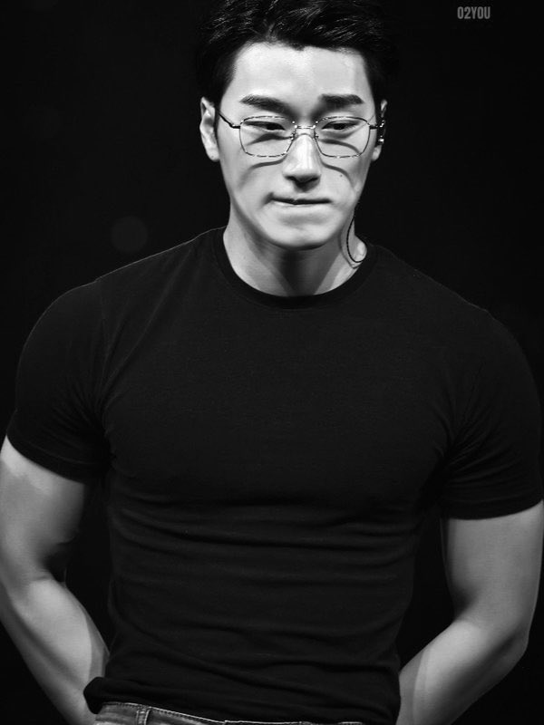 Giovanno A. tweet media