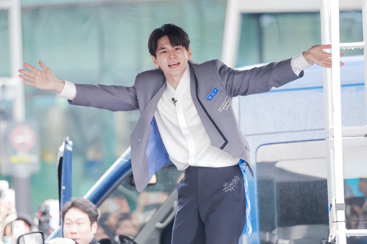 ong_inframe tweet media