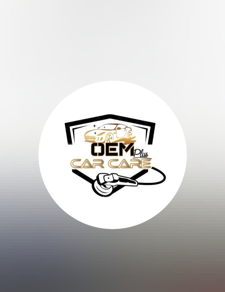 Göztepe.com tweet media