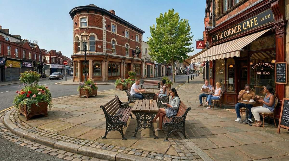 Robert Kwolek tweet media