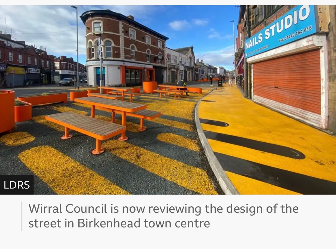 Robert Kwolek tweet media