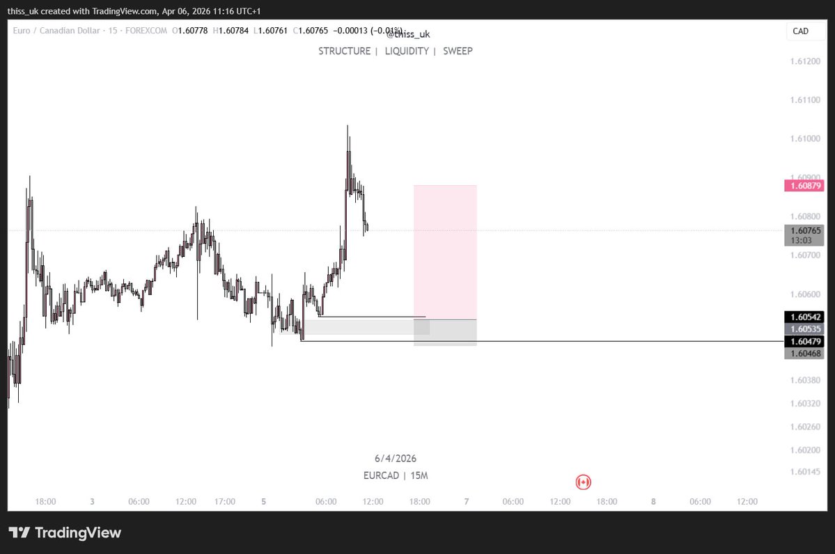 thiss_uk tweet media