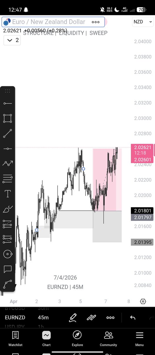 thiss_uk tweet media