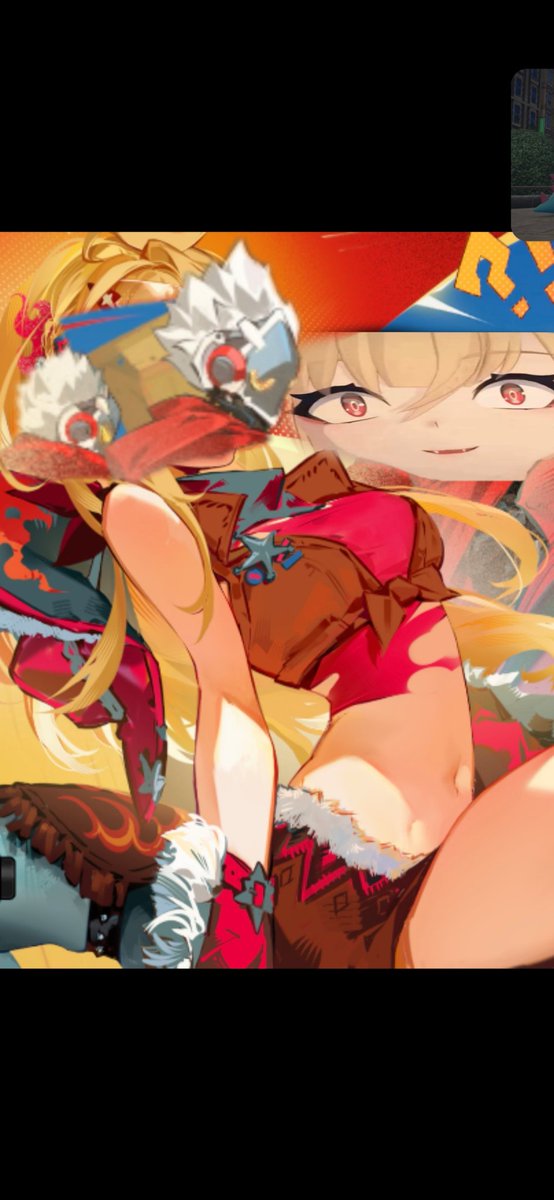 Oopy Goopy tweet media