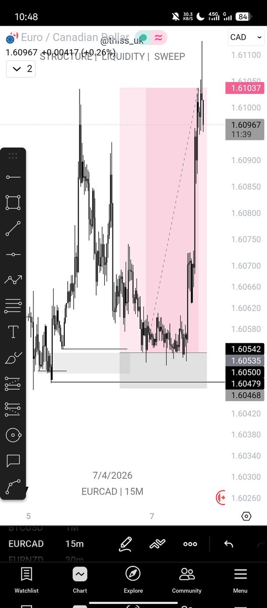 thiss_uk tweet media