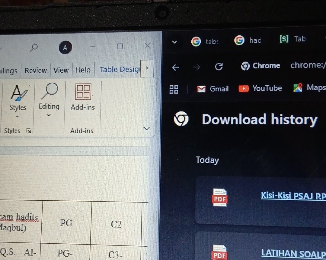 yuyu imup²⁶ (fb spree) tweet media