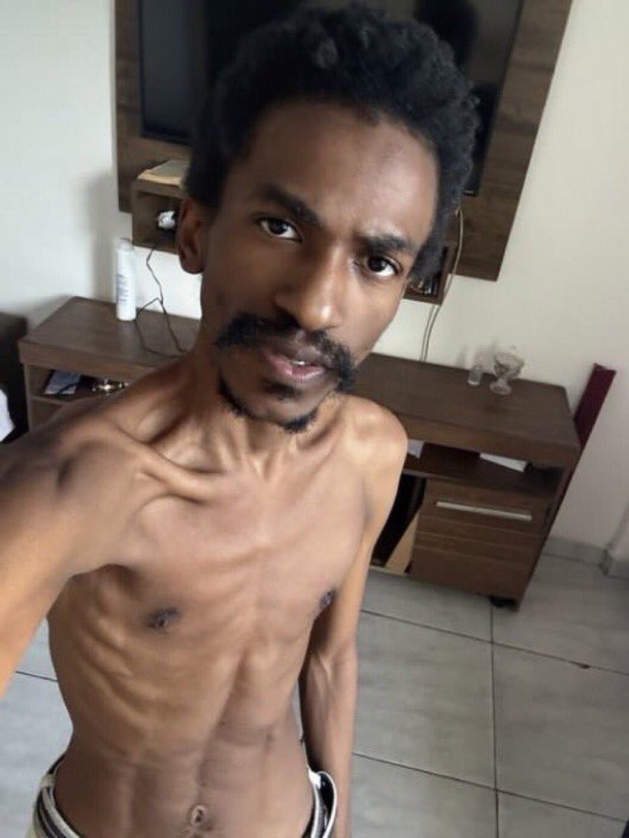 Da ick🥲 tweet media