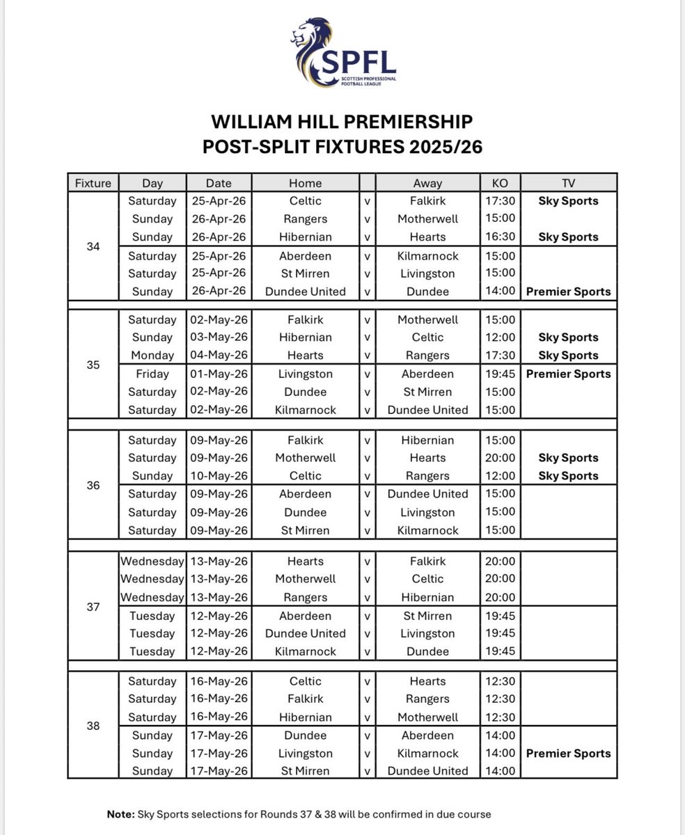 Anthony Joseph tweet media