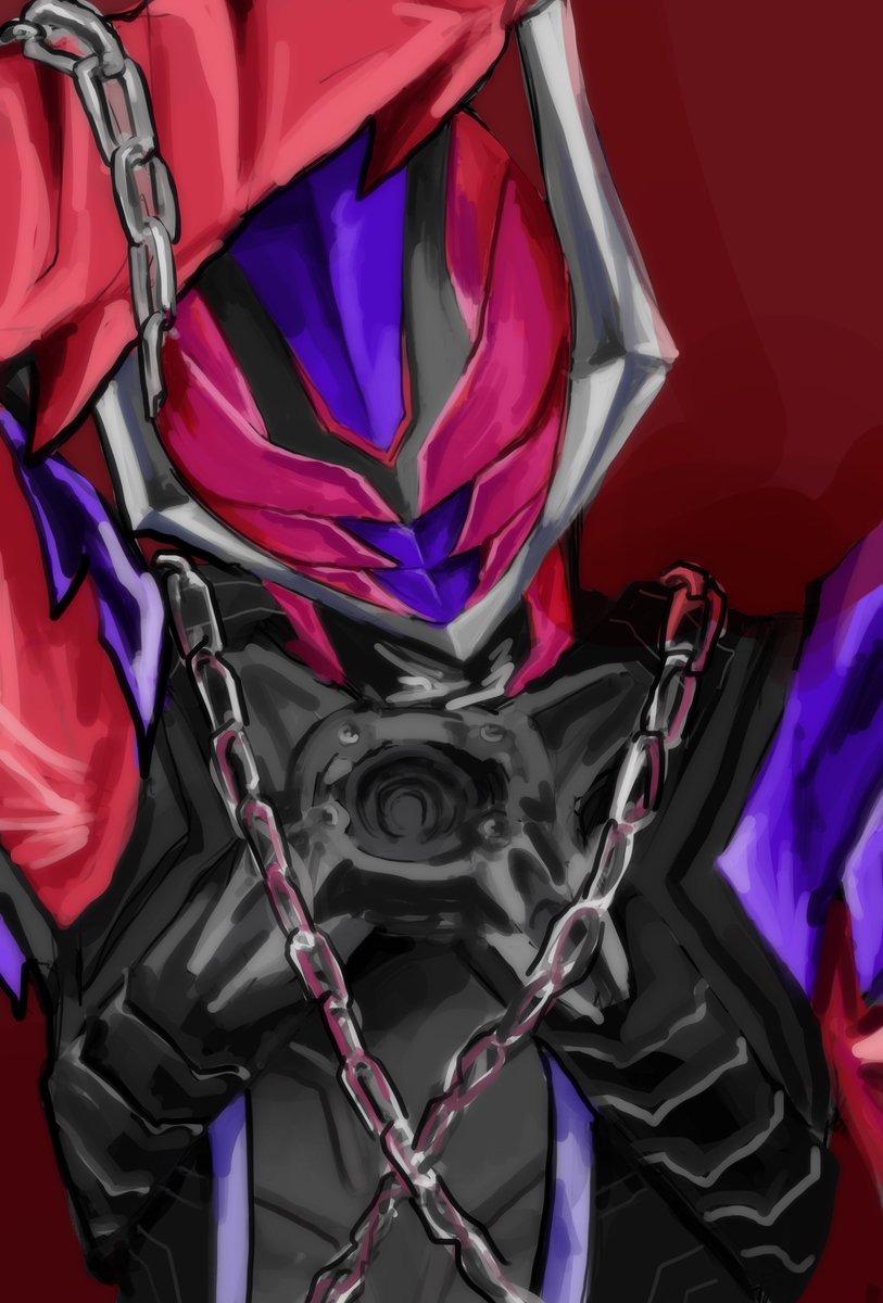 Eisen (@Eisen_1) / Posts / X