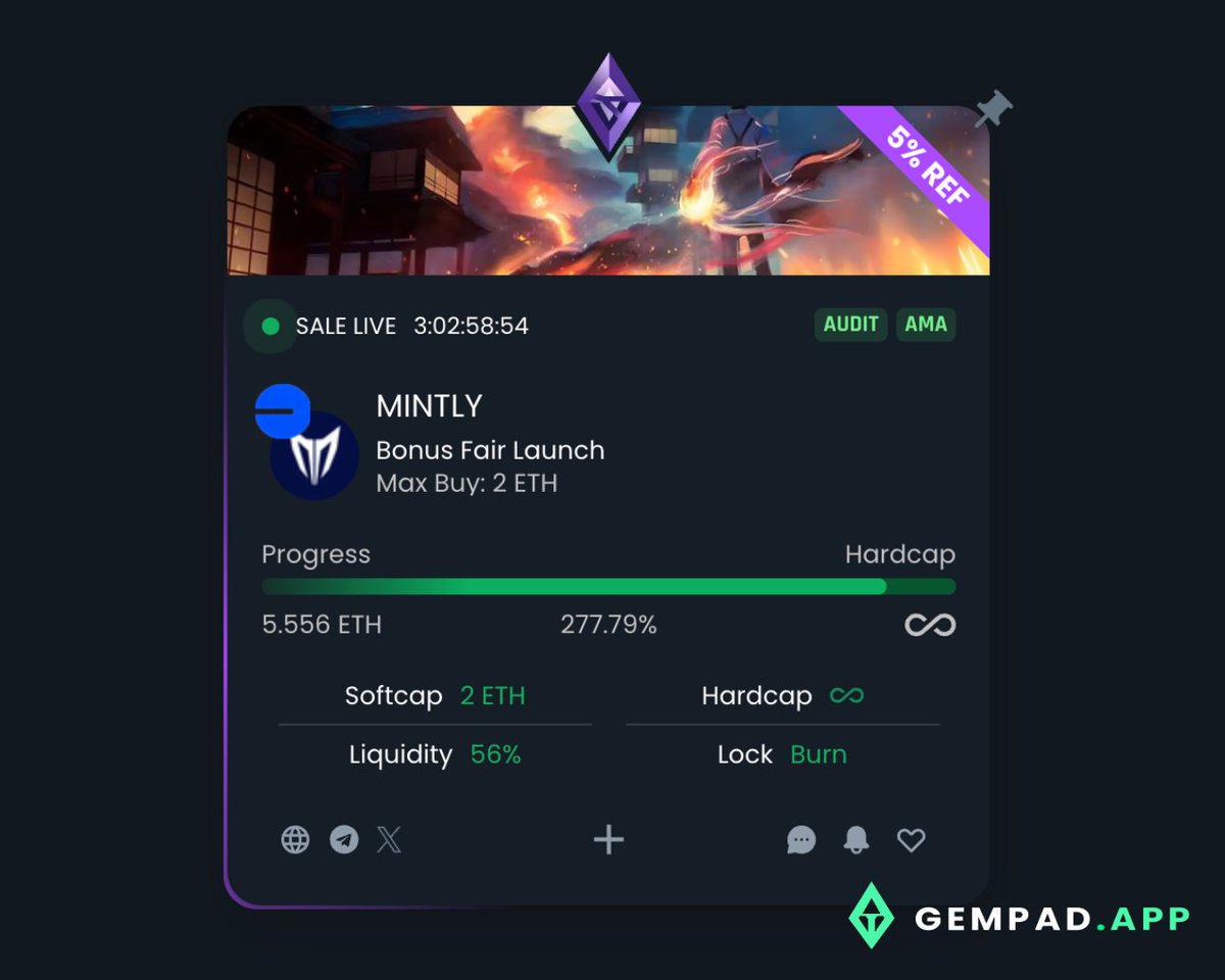 𝗚𝗲𝗺𝗣𝗮𝗱 tweet media